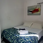 Villa Aconchegante Com Piscina!