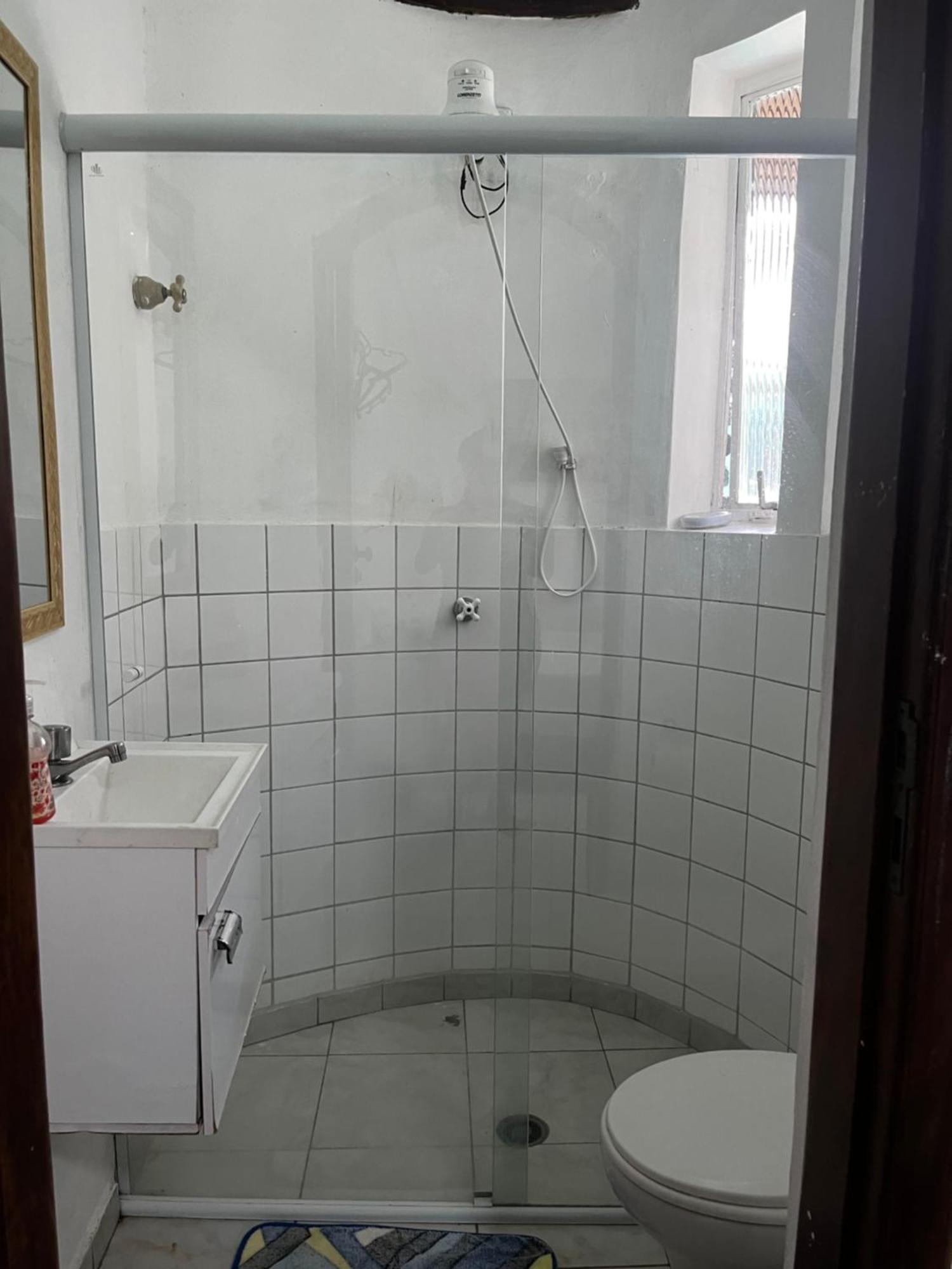 Aconchegante Com Piscina! * São Paulo