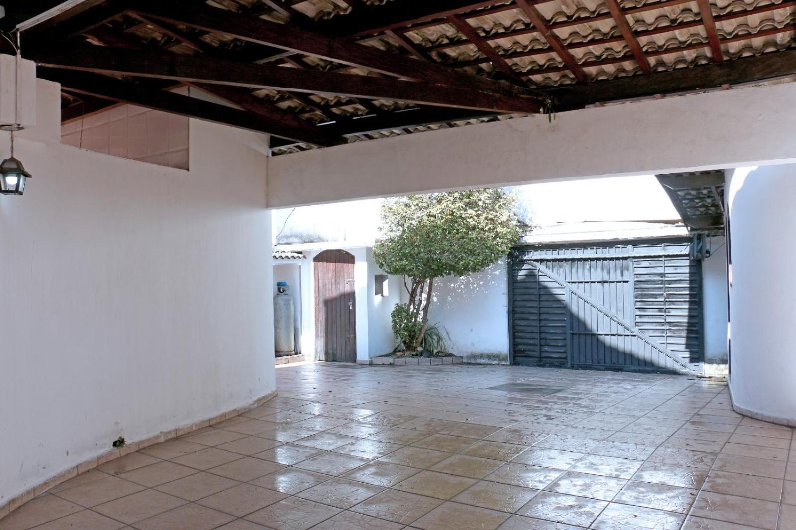 Aconchegante Com Piscina! Pousada São Paulo