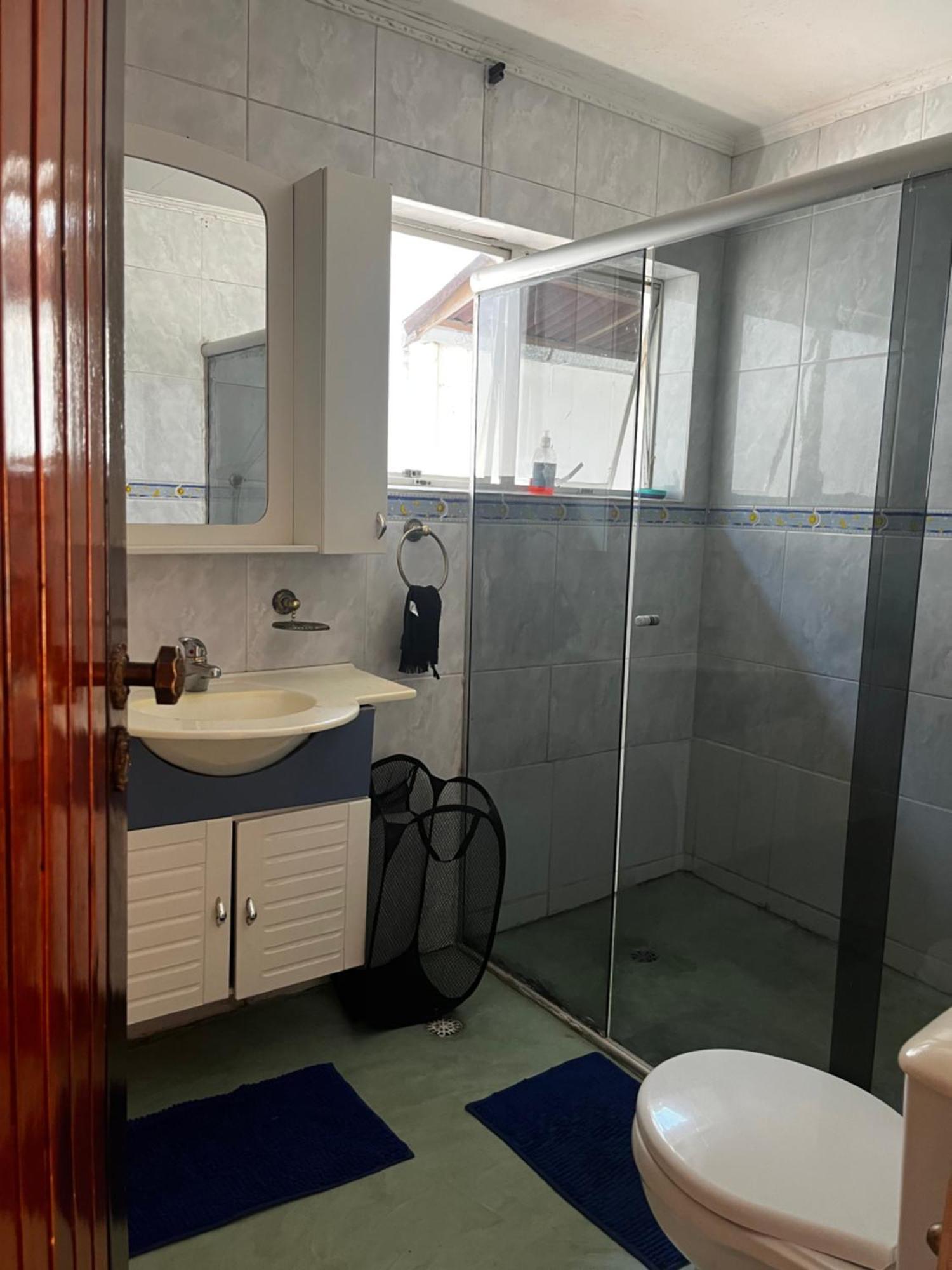 Pousada Aconchegante Com Piscina! *